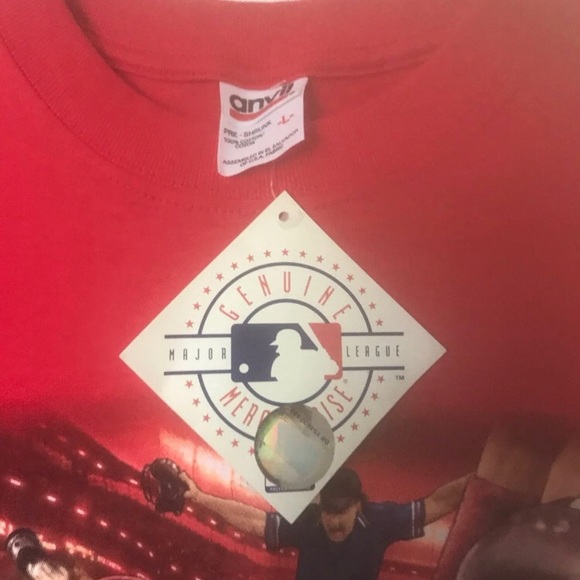 Shirt - Picture 2 of 4